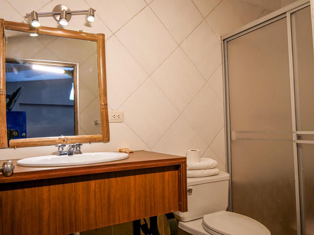 Ayenda Guest House Wayra Cusco Extérieur photo